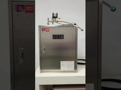 Feuerlöschgerät für die Küche