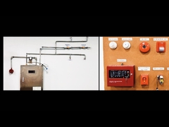 Produkte aus dem Ausstellungsraum