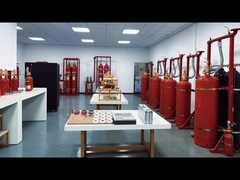 Tägliche Videos des Unternehmens