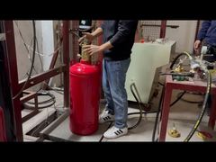 Füllverfahren FK5112