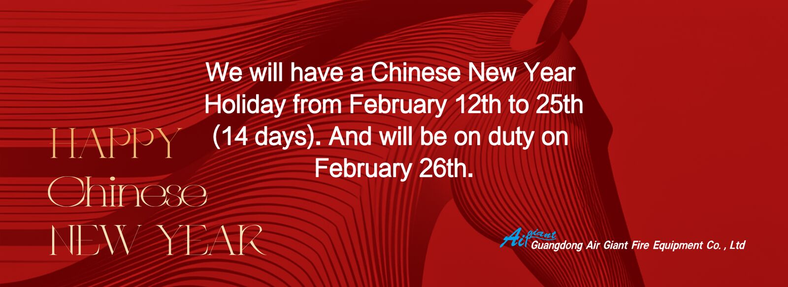 Qualität Feuerunterdrückung des Systems fm200 Fabrik