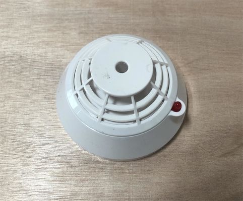 Des System-Fm200 Feuerlöscher-Zusatz-Hitze-Feuerunterdrückung des Detektor-58g