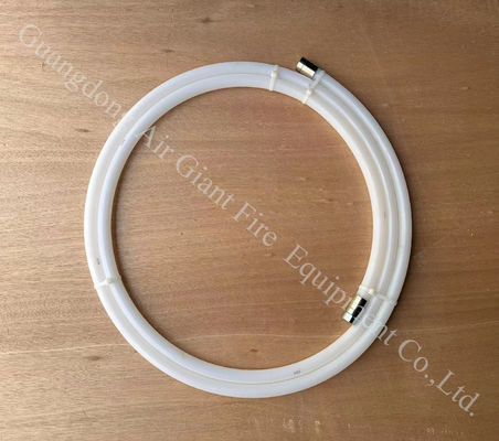 Cafss automatische Feuerlöschröhre 1m-5m mit FM200-Mittel